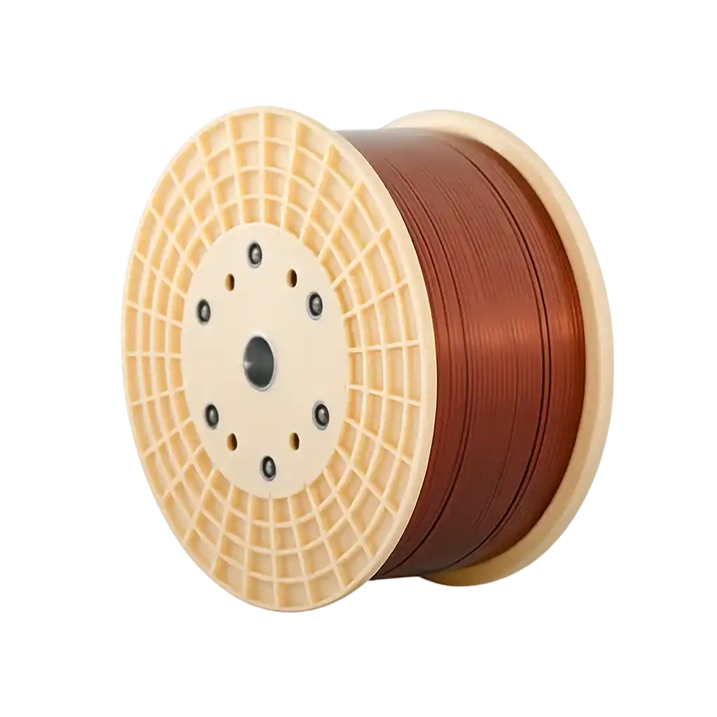 سیم لاکی 0.30