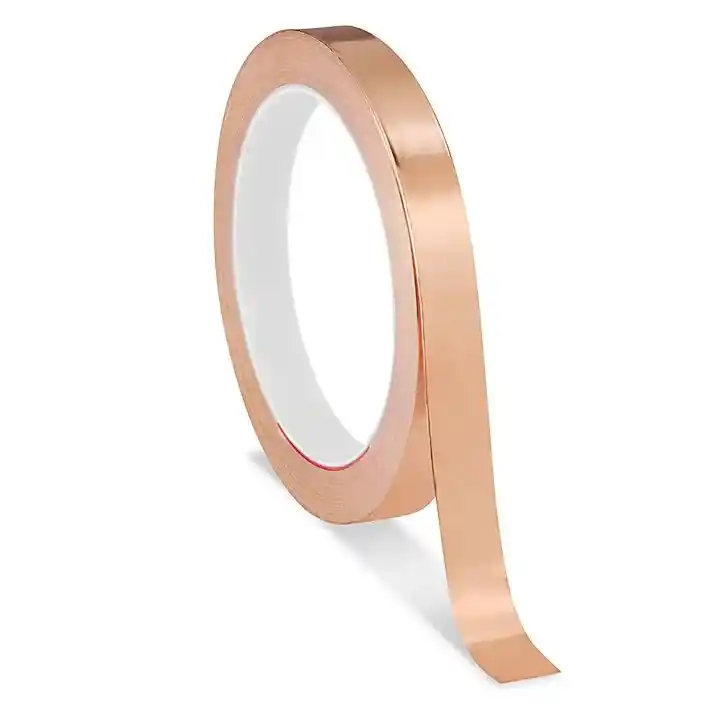 سیم لاکی 0.30