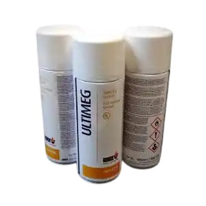 سیم لاکی 0.30